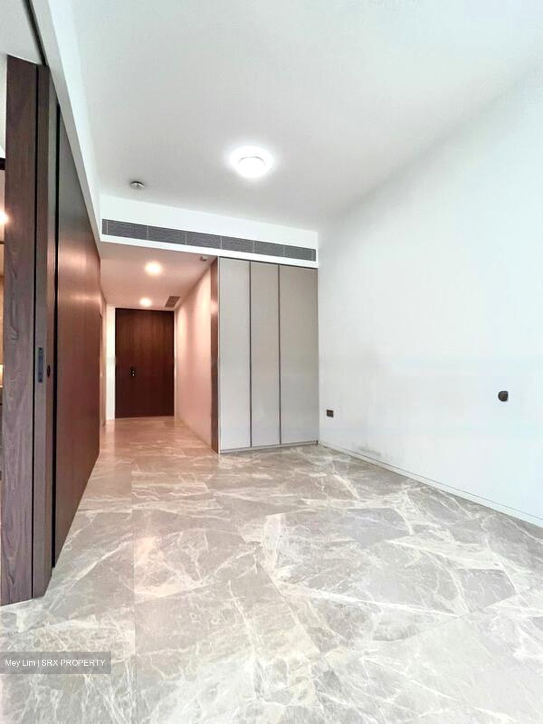 The Reef At King’s Dock (D4), Condominium #479996561